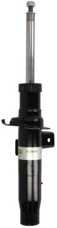 Amortiguador BILSTEIN - B4 serienersatz BILSTEIN 22-304445