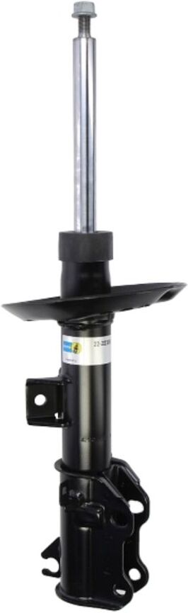 Amortiguador BILSTEIN - B4 Gas BILSTEIN 22-223951