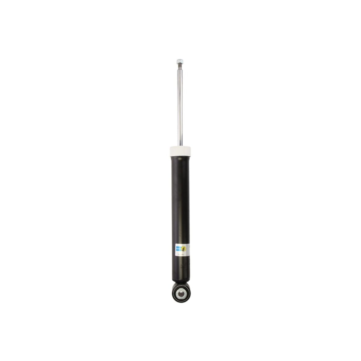 Amortiguador BILSTEIN 19-241838