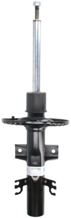 Amortiguador BILSTEIN - B4 serienersatz BILSTEIN 22-277046