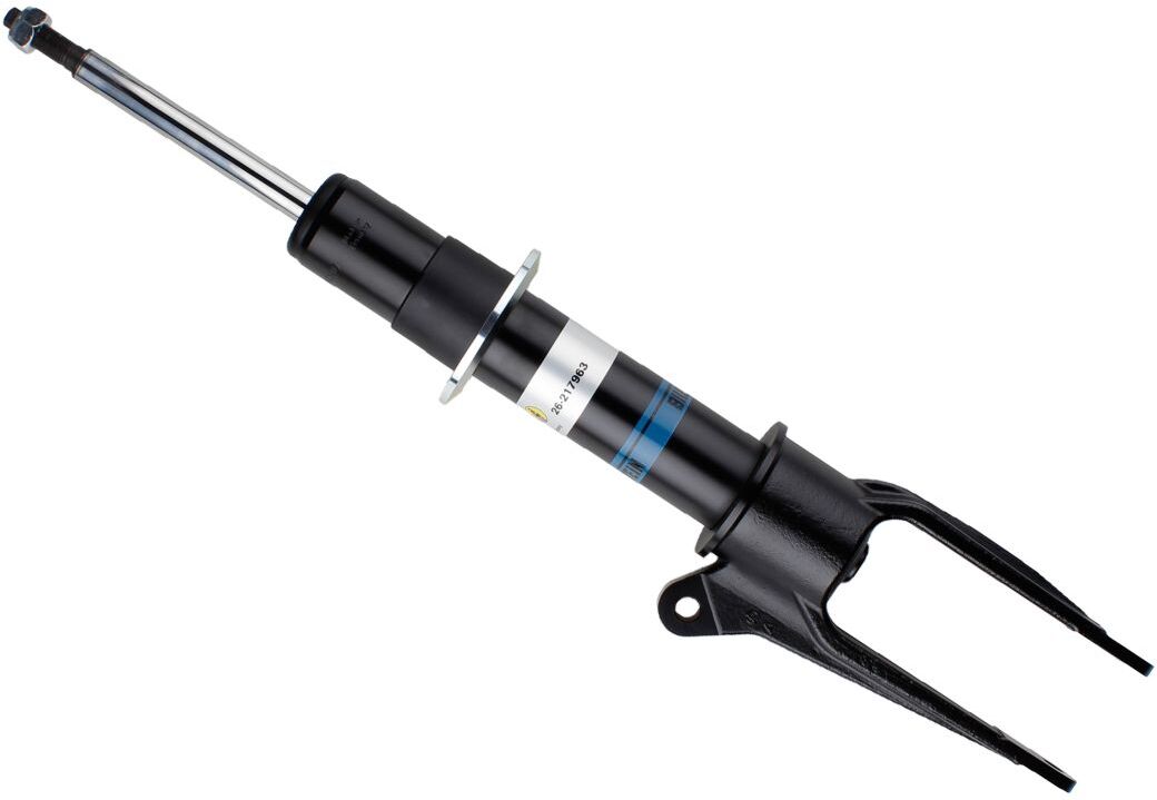 Amortiguador BILSTEIN - B4 serienersatz (DampTronic) BILSTEIN 26-217963