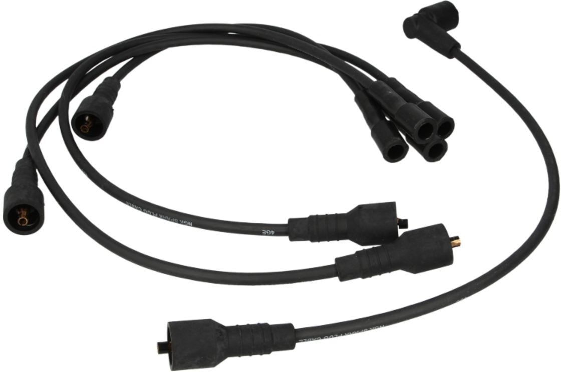 Juego de cables de encendido NGK 0791