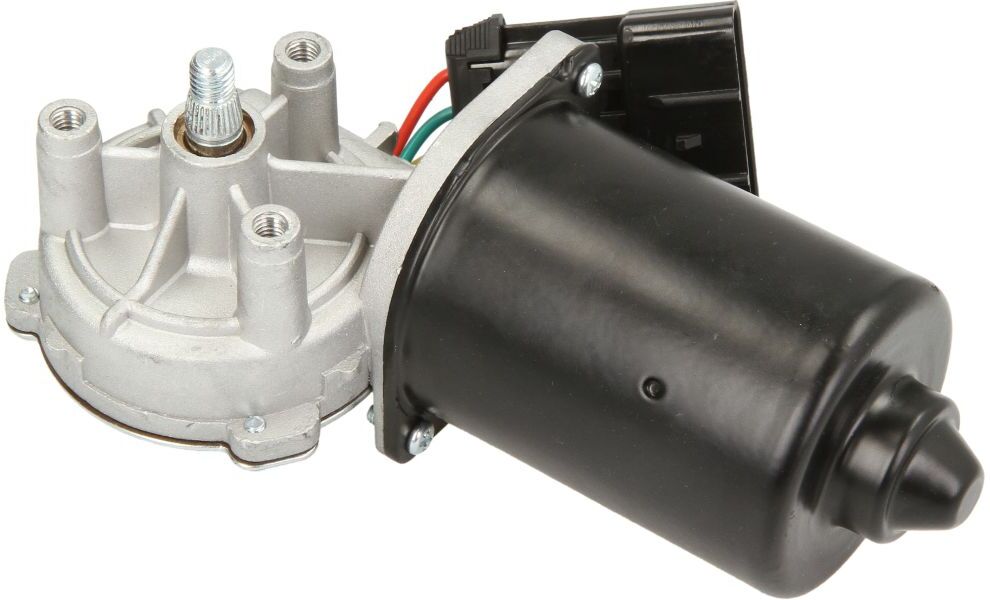 Motor del limpiaparabrisas BLIC 5810-04-040390