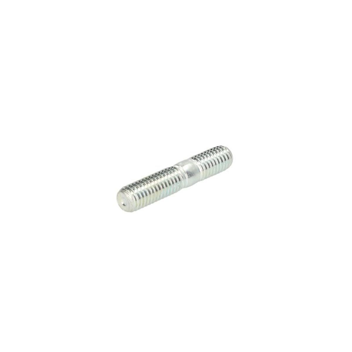 Tornillo, sistema de escape FEBI BILSTEIN 17706