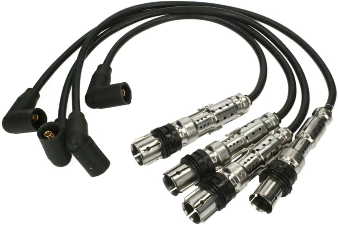 Juego de cables de encendido NGK 44316