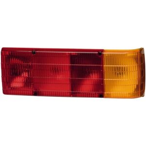 Faro trasero HELLA 2SD 004 460-001 Faro trasero HELLA 2SD 004 460-001