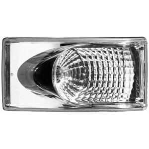 Luz intermitente HELLA 2BA 008 805-051 Luz intermitente HELLA 2BA 008 805-051