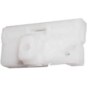 ROMIX ROM C60386 Regulador de Ventanas - Regulador de Ventanas ROMIX ROM C60386 Regulador de Ventanas - Regulador de Ventanas