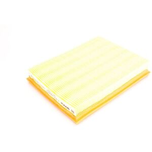 Filtro de aire BOSCH 1 457 433 603 Filtro de aire BOSCH 1 457 433 603