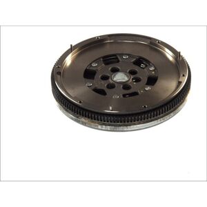 Volante bimasa LUK ZMS 415 0330 10 Volante bimasa LUK ZMS 415 0330 10