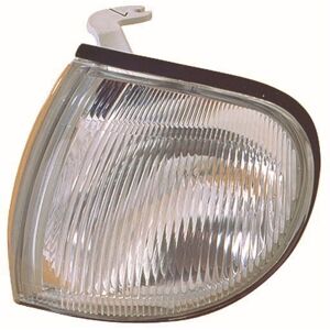 VAN WEZEL Modelo 3370974 - Luz de estacionamiento delantera derecha VAN WEZEL Modelo 3370974 - Luz de estacionamiento delantera derecha