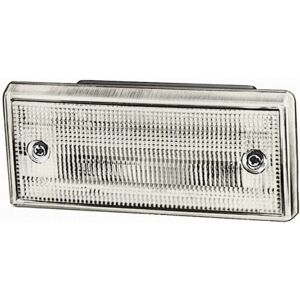 Luz de marcha atrás HELLA 2ZR 003 734-041 Luz de marcha atrás HELLA 2ZR 003 734-041