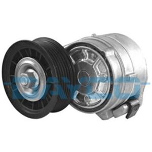 Dayco APV1021 Tensor de correa para Opel Astra H, GTC Dayco APV1021 Tensor de correa para Opel Astra H, GTC