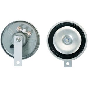 Claxon HELLA 3BA002 768-082 Claxon HELLA 3BA002 768-082