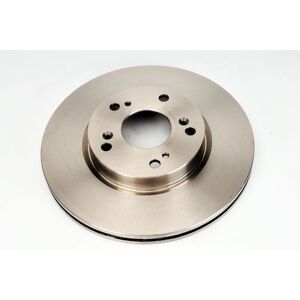 TEXTAR Honda Civic 8 Disco de freno ventilado TEXTAR Honda Civic 8 Disco de freno ventilado
