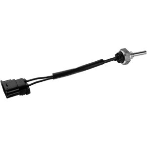 Sensor, temperatura de refrigerante HELLA 6PT 009 107-281 Sensor, temperatura de refrigerante HELLA 6PT 009 107-281