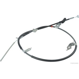 Cable de freno de mano HERTH+BUSS JAKOPARTS J3938029 Cable de freno de mano HERTH+BUSS JAKOPARTS J3938029