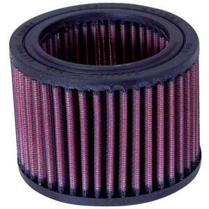 Filtro de aire K&N E-2400 - Filtro de aire Filtro de aire K&N E-2400 - Filtro de aire