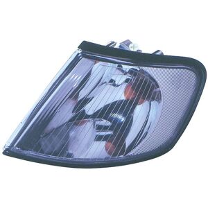 Intermitente DEPO 441-1515L-UE izquierda Intermitente DEPO 441-1515L-UE izquierda