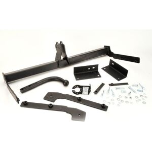 STEINHOF F-139 Enganche para remolque - Enganche para remolque STEINHOF F-139 Enganche para remolque - Enganche para remolque