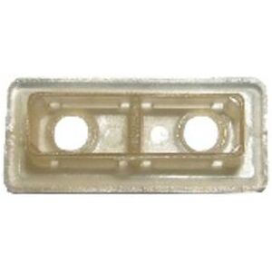 ROMIX ROM C60145 - Juego de protección del motor ROMIX ROM C60145 - Juego de protección del motor