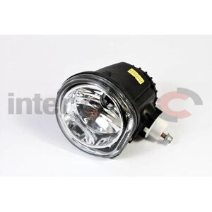 Alkar H1 Luz Antiniebla - Luz Antiniebla Alkar H1 Luz Antiniebla - Luz Antiniebla