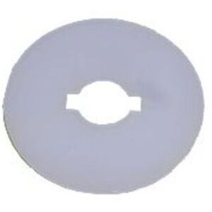 ROMIX ROM C60133 Lente de faro - Lente de faro ROMIX ROM C60133 Lente de faro - Lente de faro