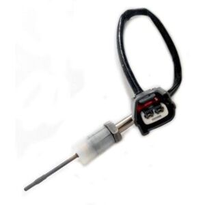 Sensor Meat & Doria - Temperatura gases - Nissan 22630 EC01B Sensor Meat & Doria - Temperatura gases - Nissan 22630 EC01B