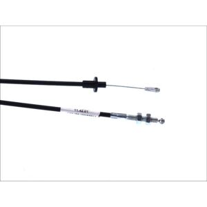 LINEX Modelo 11.42.01 Cable para Tapa del Maletero LINEX Modelo 11.42.01 Cable para Tapa del Maletero