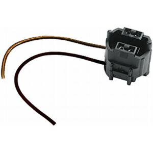 Conector Hella 193 607-002 - Conector eléctrico Conector Hella 193 607-002 - Conector eléctrico