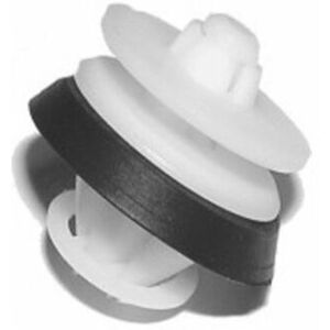 ROMIX ROM C10116 - Protección/Clips para tapicería ROMIX ROM C10116 - Protección/Clips para tapicería