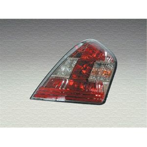 Faro trasero MAGNETI MARELLI 714028150801 Faro trasero MAGNETI MARELLI 714028150801