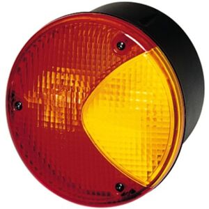 Faro trasero HELLA 2SW 964 169-081 Faro trasero HELLA 2SW 964 169-081