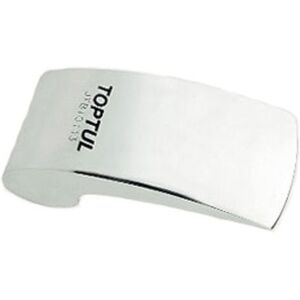 Llave hidráulica TOPTUL JFBI0113 - Herramienta resistente Llave hidráulica TOPTUL JFBI0113 - Herramienta resistente