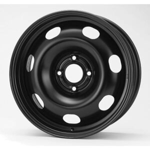 Alcar Polska Sp. Z O Llanta de acero 16'' ALCAR 4x108 6,5J ET26 Alcar Polska Sp. Z O Llanta de acero 16'' ALCAR 4x108 6,5J ET26