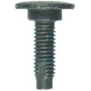 Romix Clip de carrocería - Pack de 5 Romix Clip de carrocería - Pack de 5