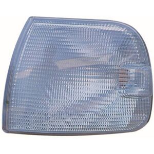 DEPO 441-1519R-UE Intermitente Derecho - Luz de Señalización DEPO 441-1519R-UE Intermitente Derecho - Luz de Señalización