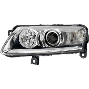 Faro delantero HELLA 1ZS 009 701-121, Rechts Faro delantero HELLA 1ZS 009 701-121, Rechts