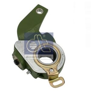 Regulador de frenado, sistema de frenos DT SPARE PARTS 4.64235 Regulador de frenado, sistema de frenos DT SPARE PARTS 4.64235