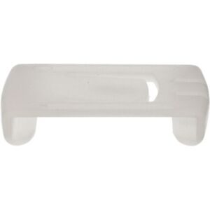 ROMIX Kit de ajuste de asiento - Compatible con VW, Audi, SEAT ROMIX Kit de ajuste de asiento - Compatible con VW, Audi, SEAT