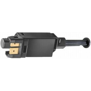 Interruptor de luz de freno HELLA 6DF 003 263-081 Interruptor de luz de freno HELLA 6DF 003 263-081