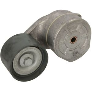 Dayco Brazo tensor de correa en V - APV1137 Dayco Brazo tensor de correa en V - APV1137