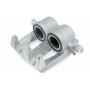 ABE CZH1054 Pinza de freno - Delantera derecha para Nissan y Ford ABE CZH1054 Pinza de freno - Delantera derecha para Nissan y Ford