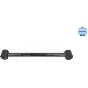 Brazo de suspensión en acero para Jeep Wrangler - Eje trasero calidad OE Brazo de suspensión en acero para Jeep Wrangler - Eje trasero calidad OE