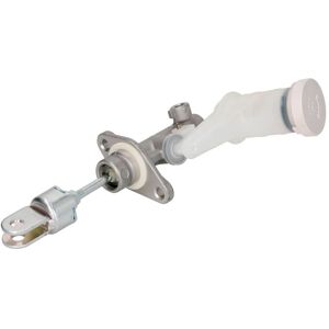 SACHS Modelo 6284 600 161 - Cilindro de embrague SACHS Modelo 6284 600 161 - Cilindro de embrague