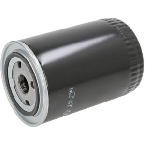 Filtro de aceite KNECHT OC 613 Filtro de aceite KNECHT OC 613