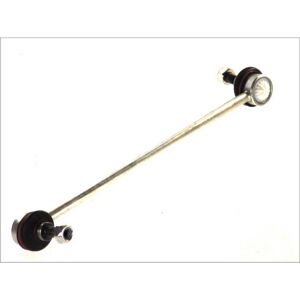 Varilla/puntal, estabilizador HANS PRIES 500 149 Varilla/puntal, estabilizador HANS PRIES 500 149