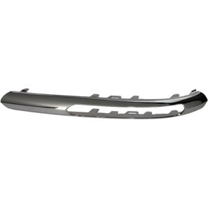 BLIC Modelo 6502-07-3529924P - Parachoques Derecho BLIC Modelo 6502-07-3529924P - Parachoques Derecho