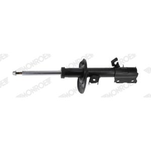 Amortiguador Monroe D0026L - Nissan Qashqai/2 I Amortiguador Monroe D0026L - Nissan Qashqai/2 I