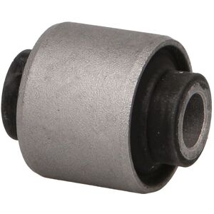 CTR GV0745 - Silentblock, Eje trasero CTR GV0745 - Silentblock, Eje trasero
